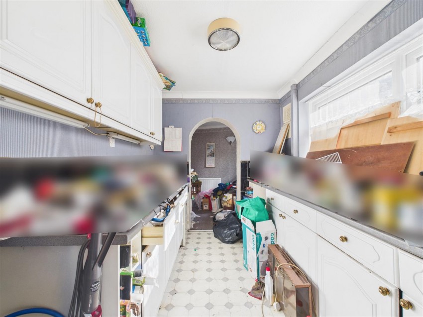 Images for Church Hill, Newhaven