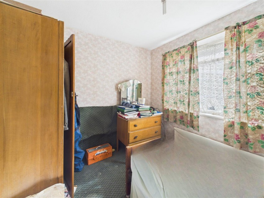 Images for Church Hill, Newhaven