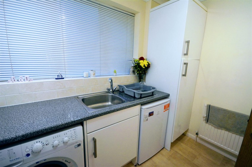 Images for Firle Court, Yeomanry Close, Epsom