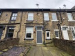 Images for St. Pauls Road, Wibsey, Bradford