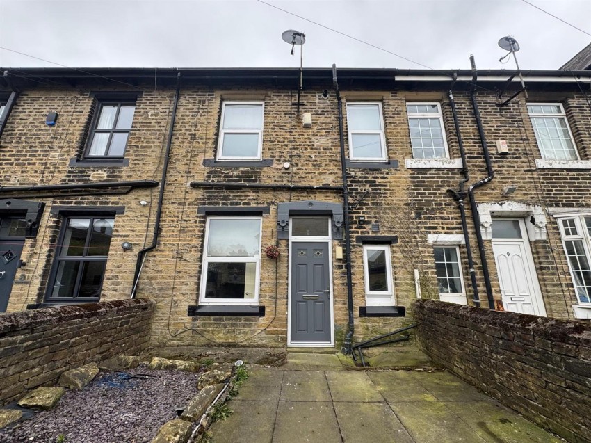 Images for St. Pauls Road, Wibsey, Bradford