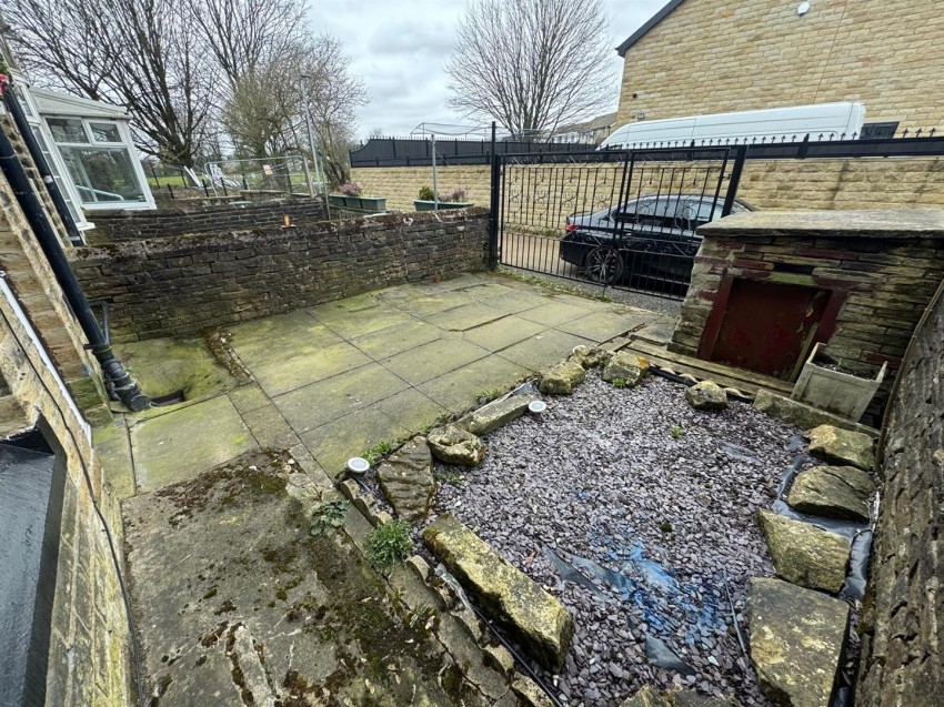 Images for St. Pauls Road, Wibsey, Bradford