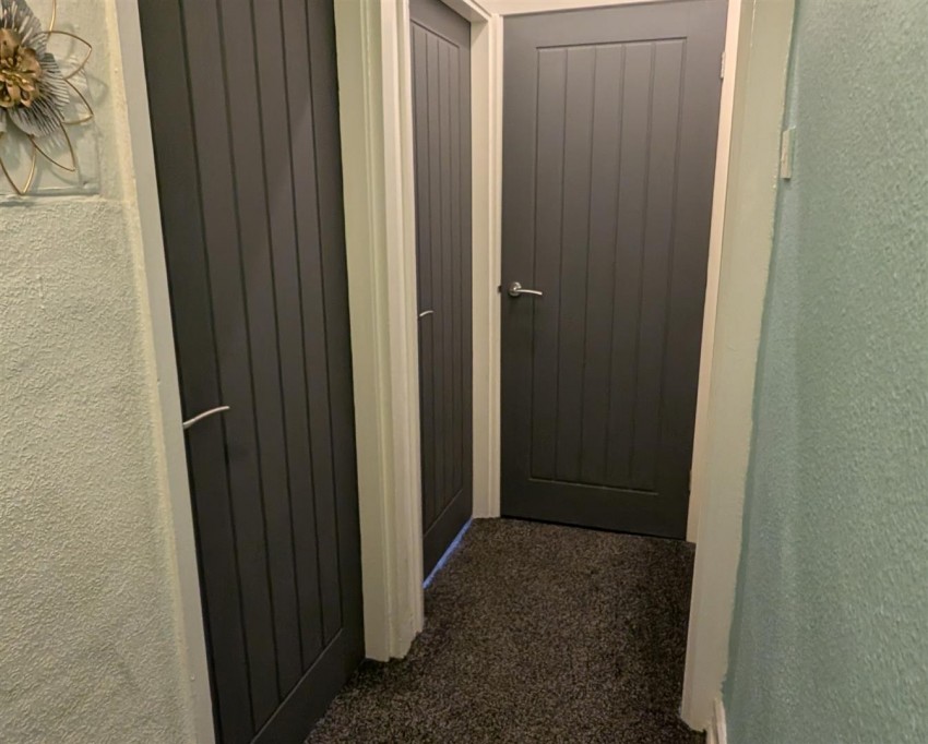 Images for St. Pauls Road, Wibsey, Bradford