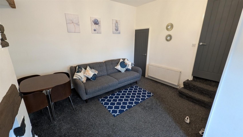 Images for St. Pauls Road, Wibsey, Bradford