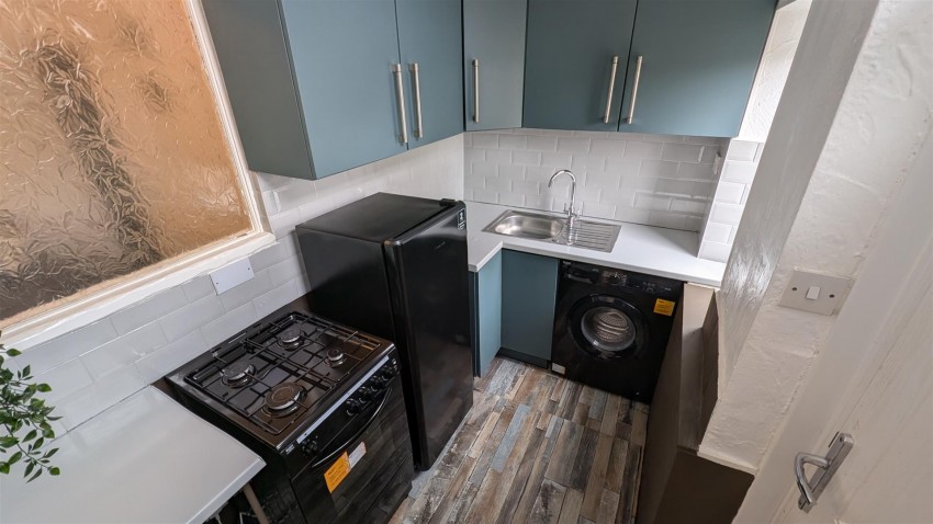 Images for St. Pauls Road, Wibsey, Bradford