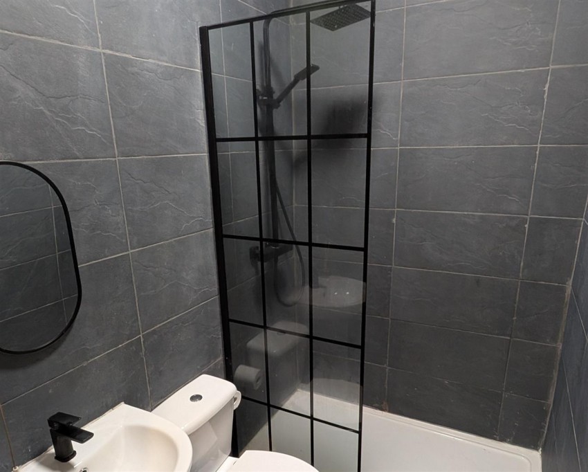 Images for St. Pauls Road, Wibsey, Bradford