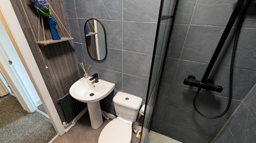 Images for St. Pauls Road, Wibsey, Bradford