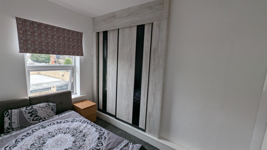 Images for St. Pauls Road, Wibsey, Bradford