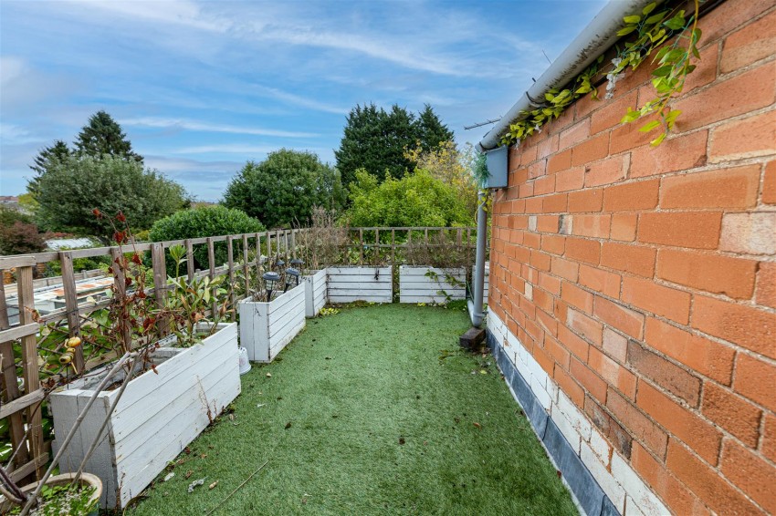 Images for Astwood Road, Worcester