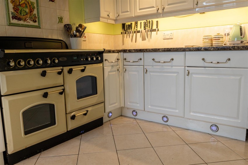 Images for Astwood Road, Worcester