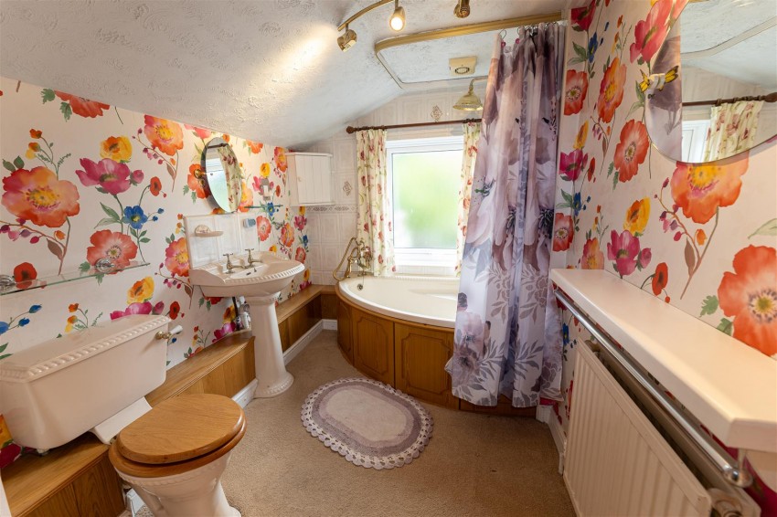 Images for Astwood Road, Worcester