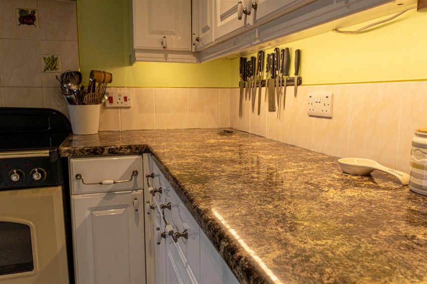 Images for Astwood Road, Worcester