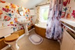 Images for Astwood Road, Worcester