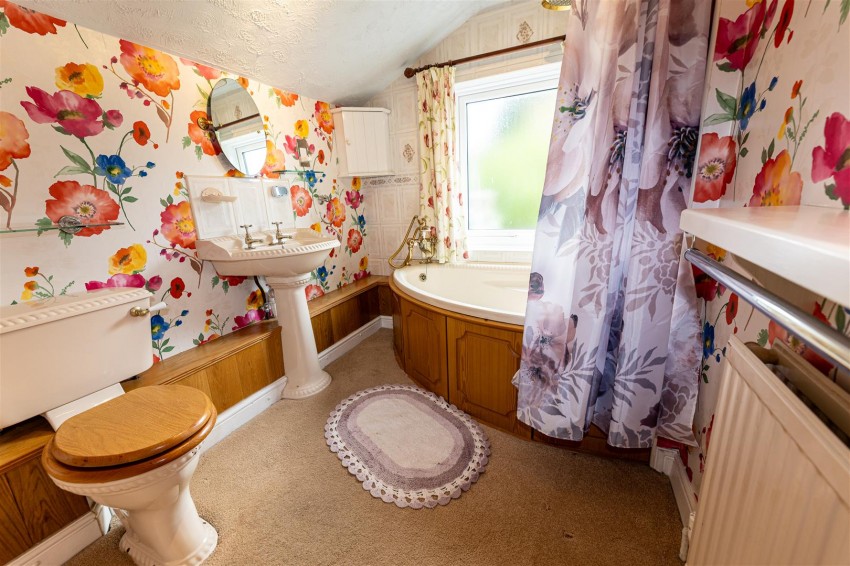 Images for Astwood Road, Worcester