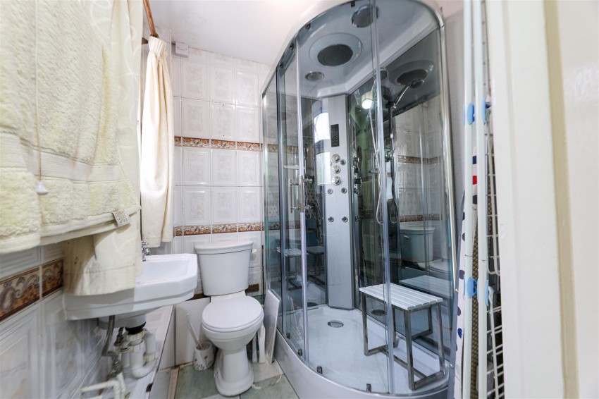 Images for Astwood Road, Worcester