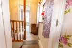 Images for Astwood Road, Worcester