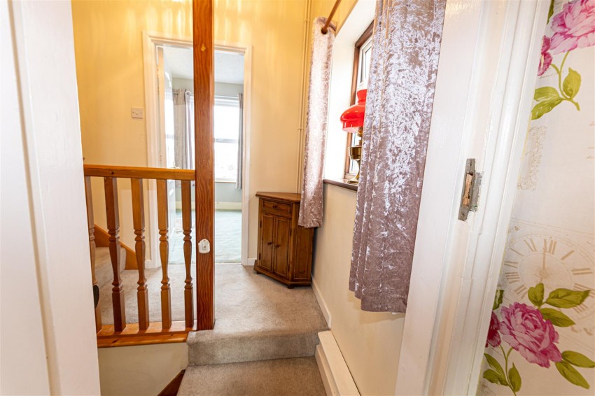Images for Astwood Road, Worcester