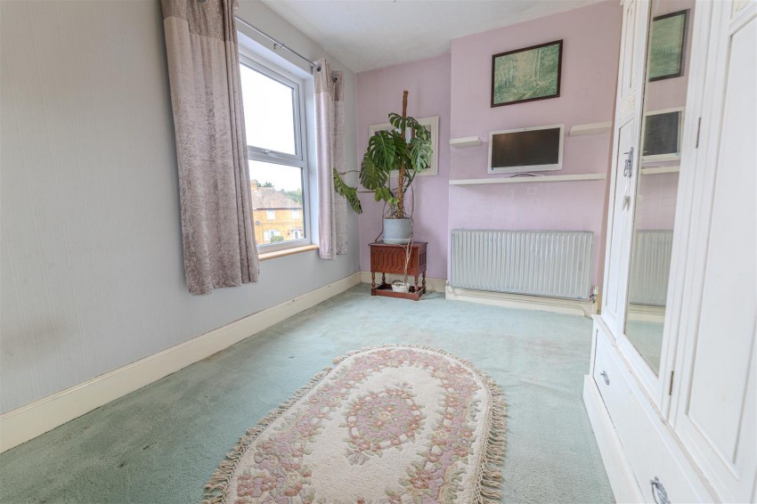 Images for Astwood Road, Worcester