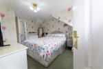 Images for Astwood Road, Worcester