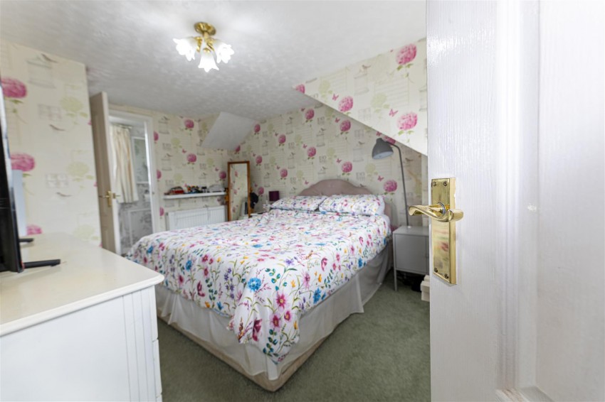Images for Astwood Road, Worcester