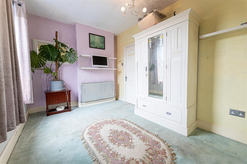 Images for Astwood Road, Worcester