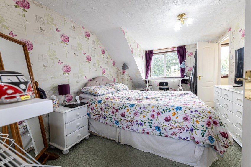 Images for Astwood Road, Worcester
