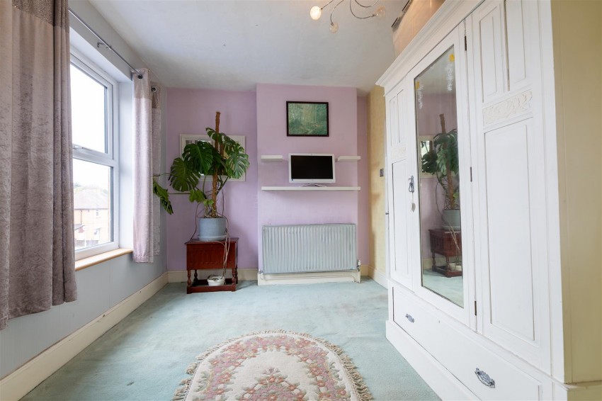 Images for Astwood Road, Worcester