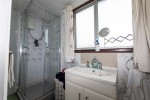 Images for Astwood Road, Worcester