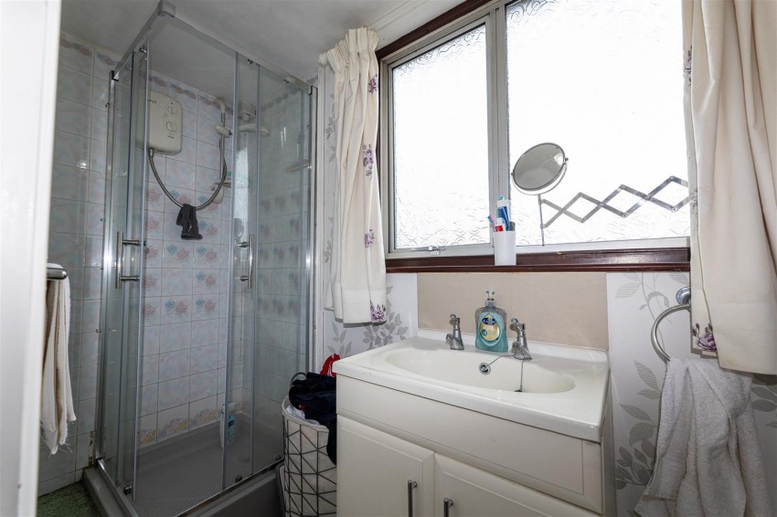 Images for Astwood Road, Worcester