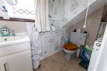 Images for Astwood Road, Worcester