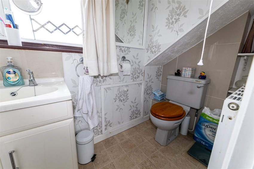 Images for Astwood Road, Worcester