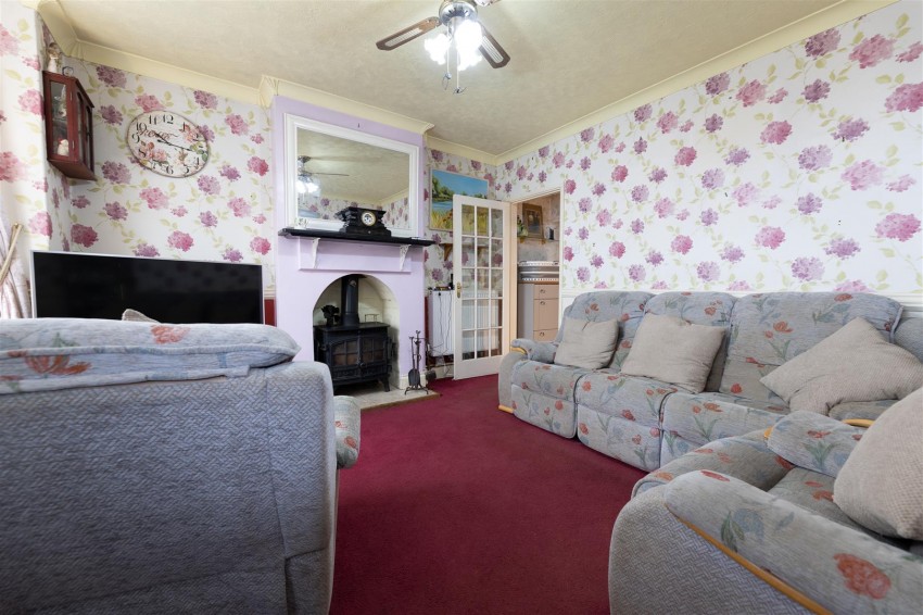 Images for Astwood Road, Worcester