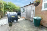 Images for Astwood Road, Worcester