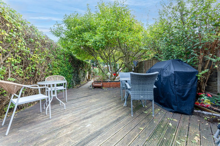 Images for Astwood Road, Worcester