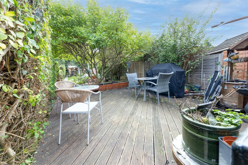 Images for Astwood Road, Worcester