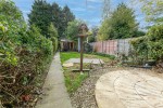 Images for Astwood Road, Worcester