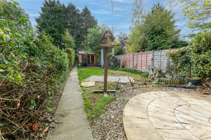 Images for Astwood Road, Worcester