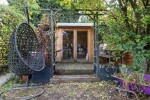 Images for Astwood Road, Worcester