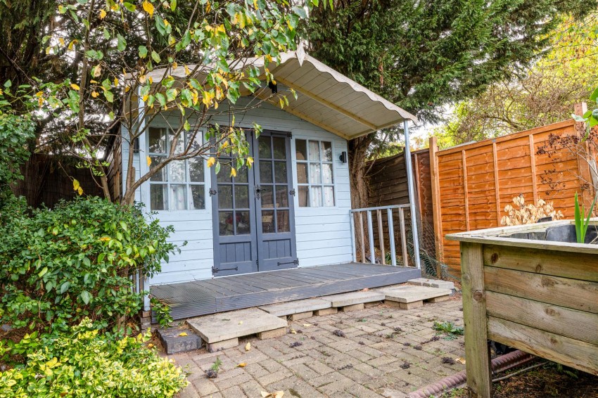 Images for Astwood Road, Worcester