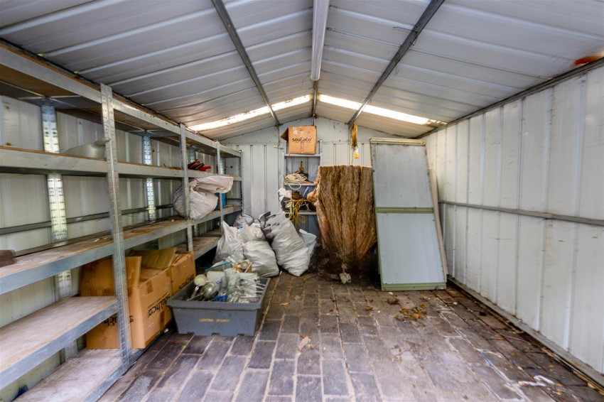 Images for Astwood Road, Worcester