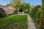 Images for Astwood Road, Worcester