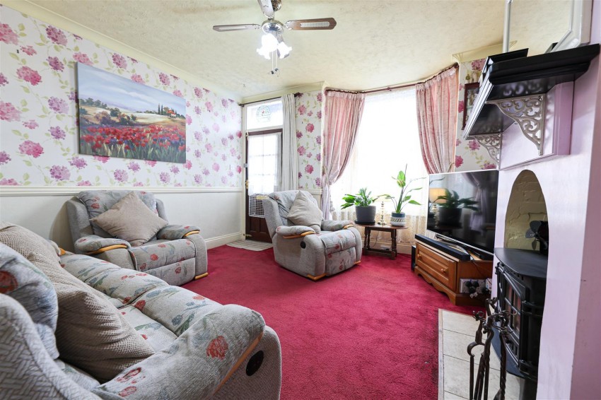 Images for Astwood Road, Worcester