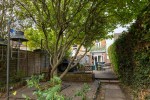 Images for Astwood Road, Worcester