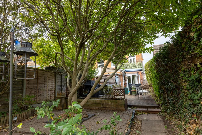 Images for Astwood Road, Worcester