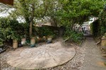 Images for Astwood Road, Worcester