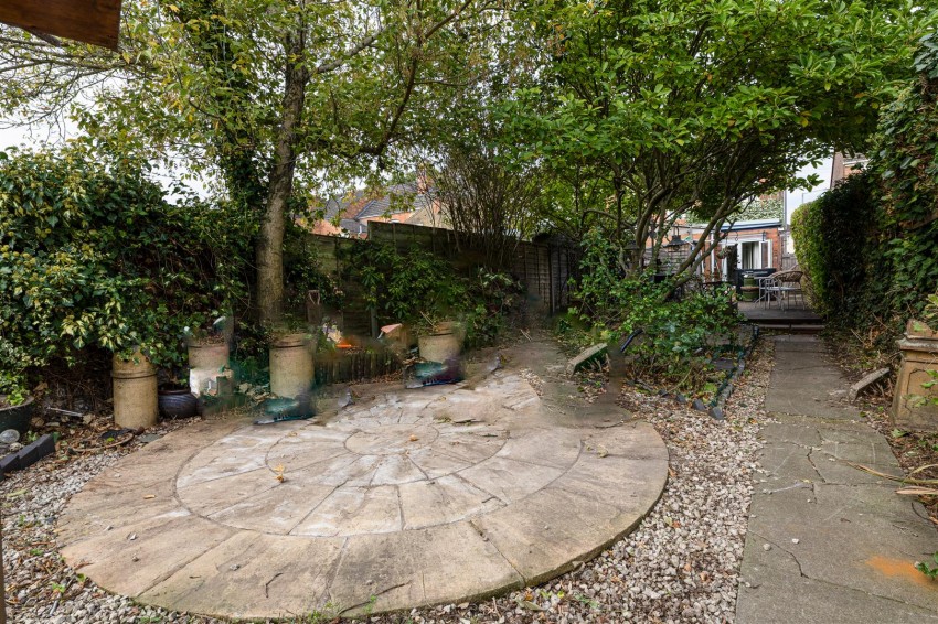 Images for Astwood Road, Worcester