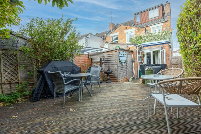 Images for Astwood Road, Worcester