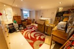 Images for Astwood Road, Worcester