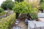 Images for Astwood Road, Worcester