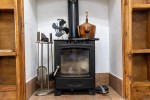 Images for Astwood Road, Worcester